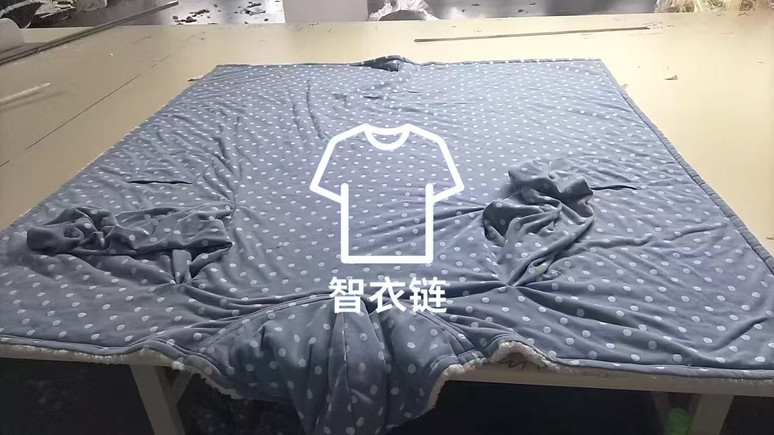 订单图片