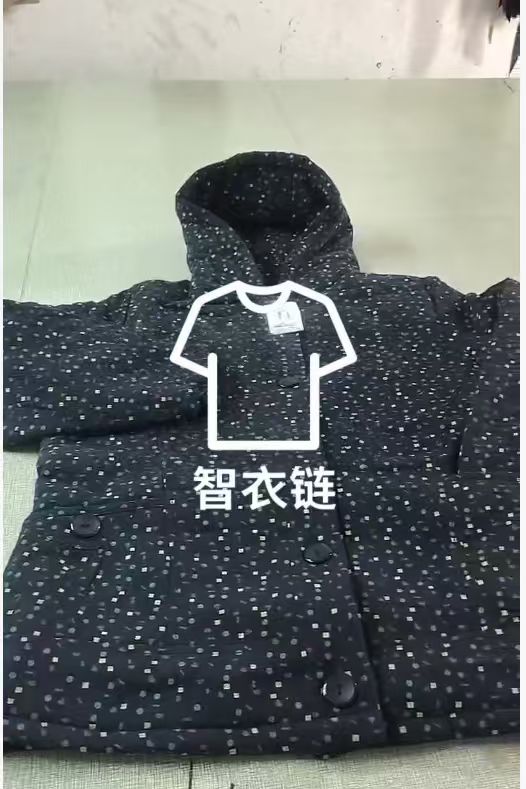 订单图片