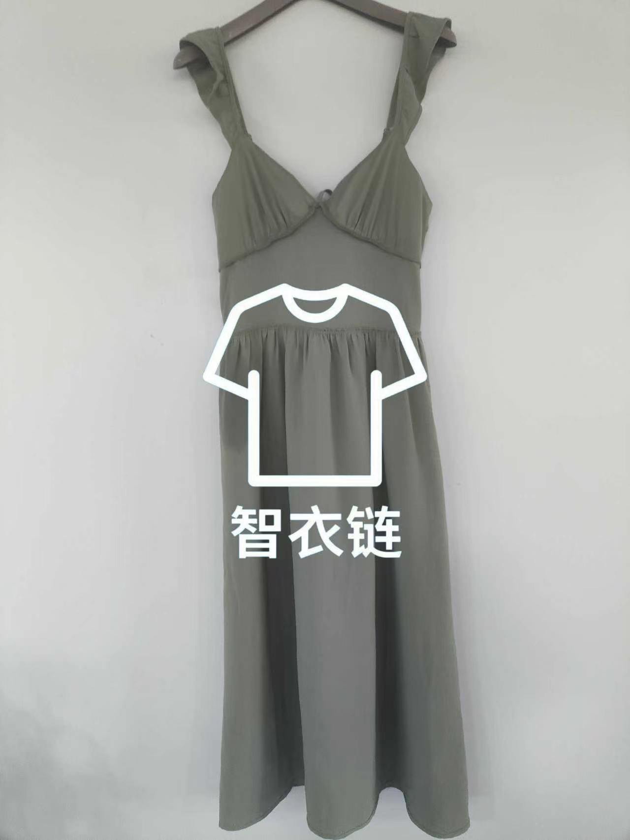 订单图片