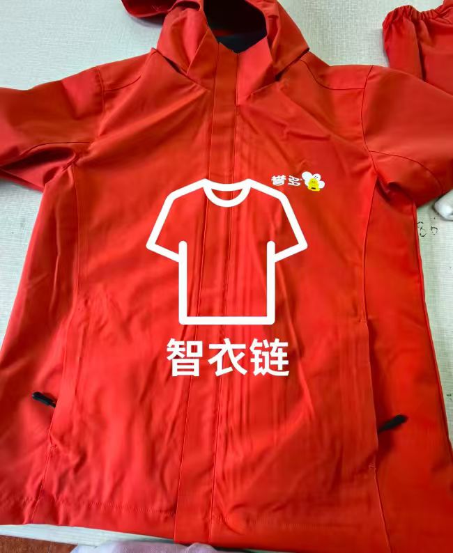 订单图片