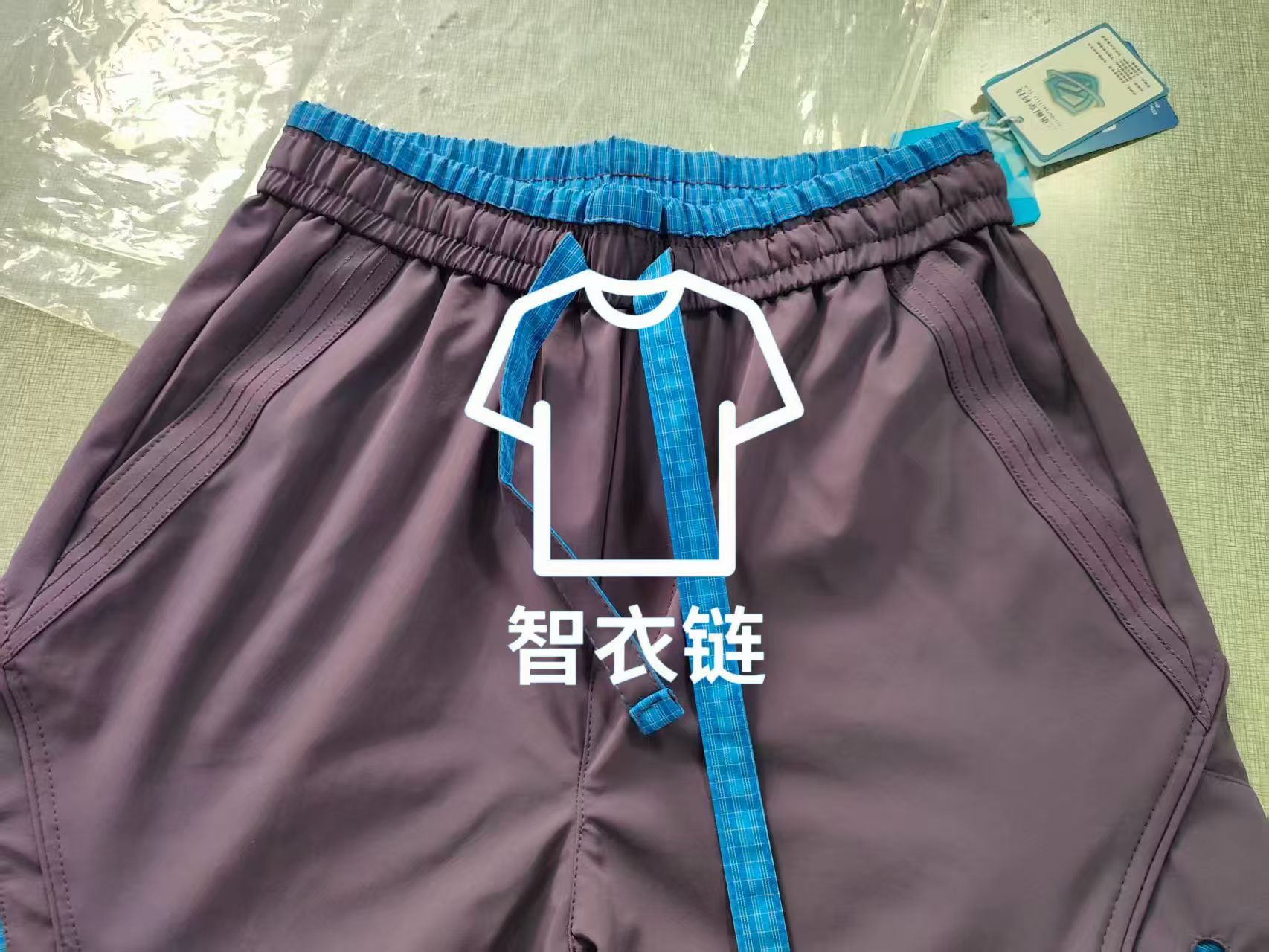 订单图片
