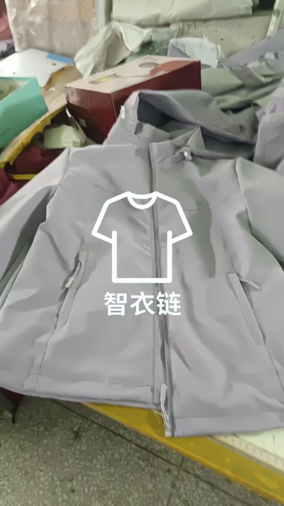 订单图片