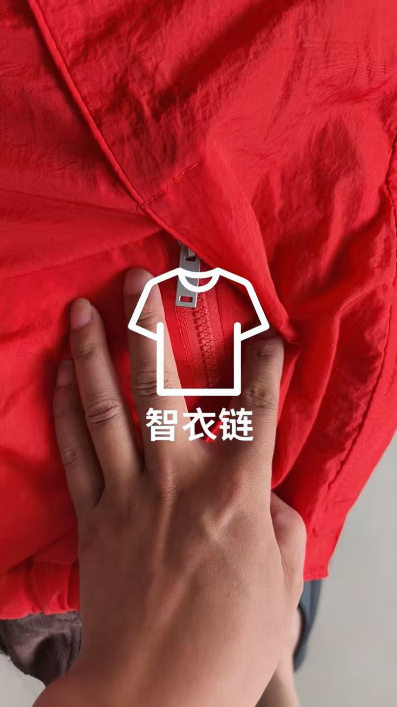 订单图片