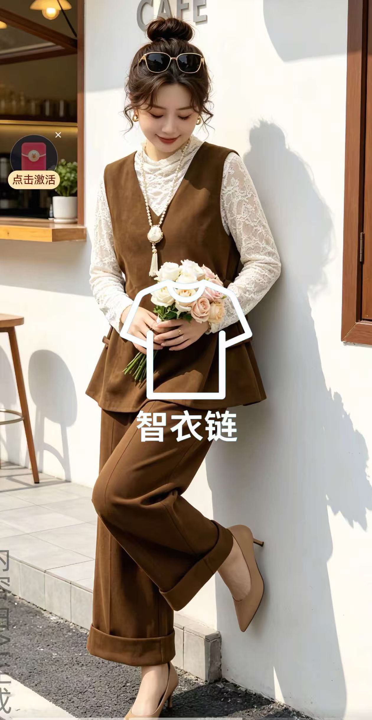 订单图片