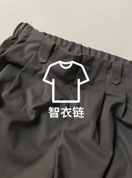 订单图片
