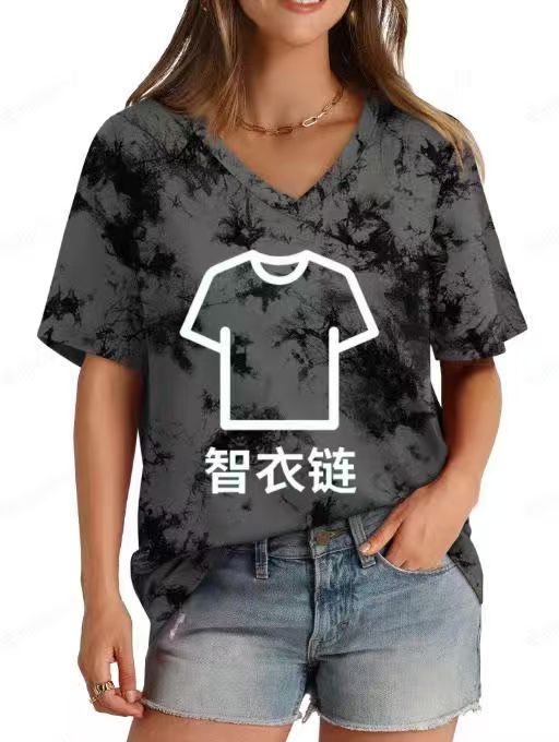订单图片