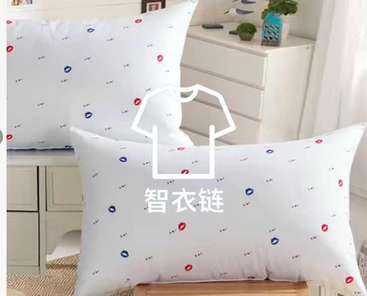 订单图片