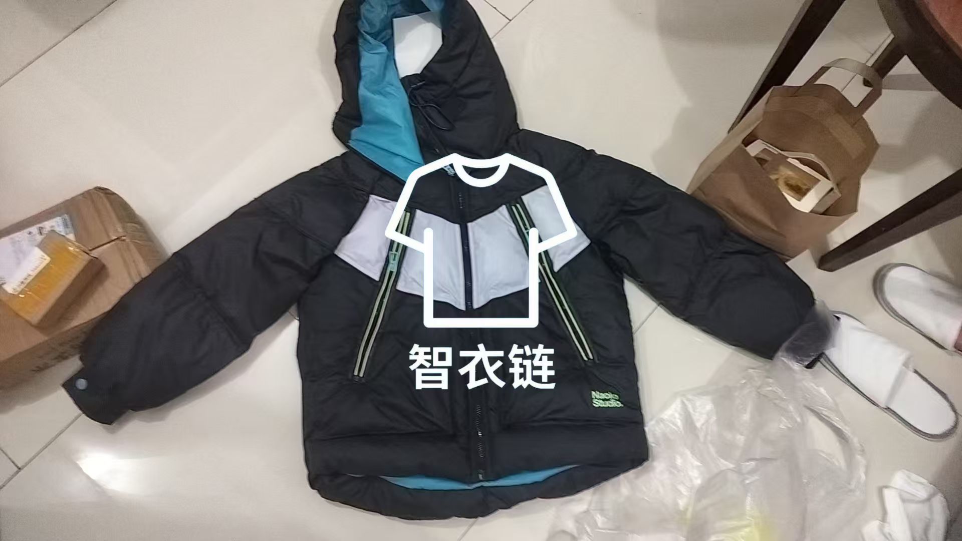 订单图片