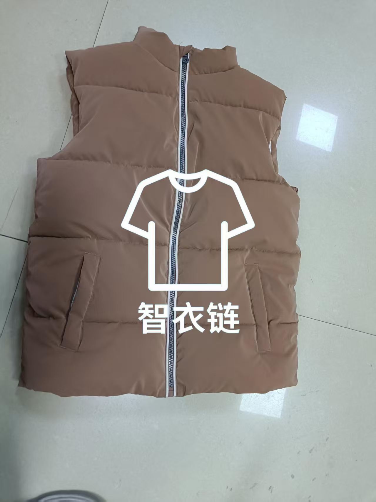 订单图片