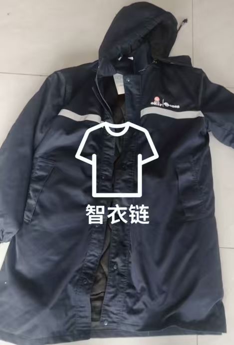 订单图片