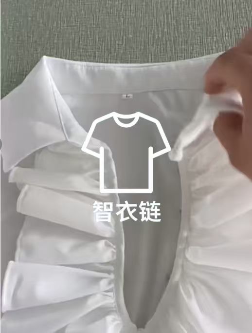 订单图片