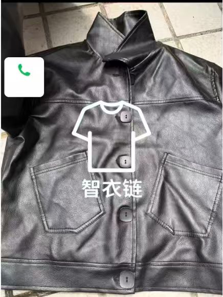 订单图片
