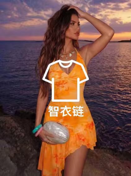 订单图片