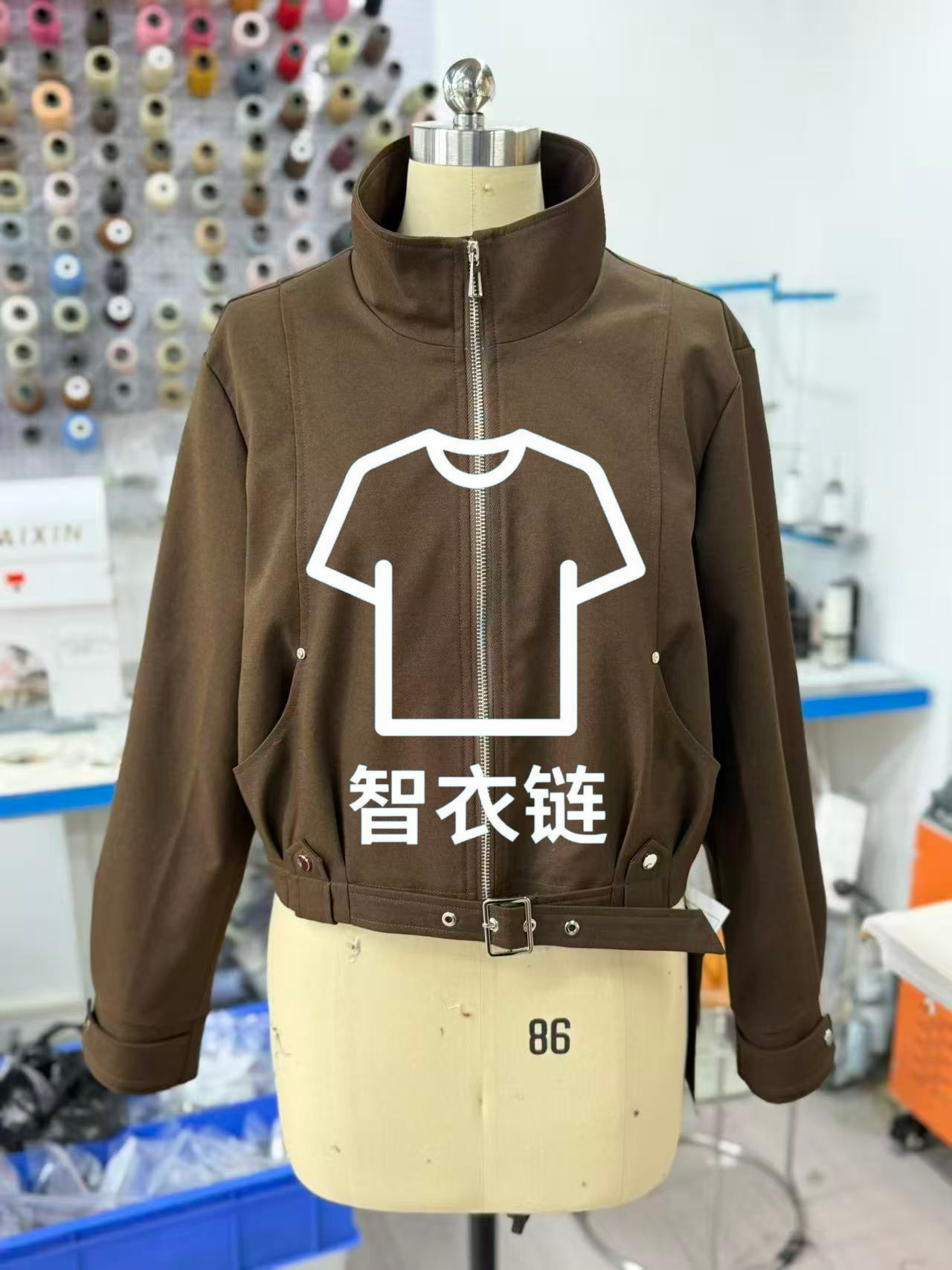 订单图片