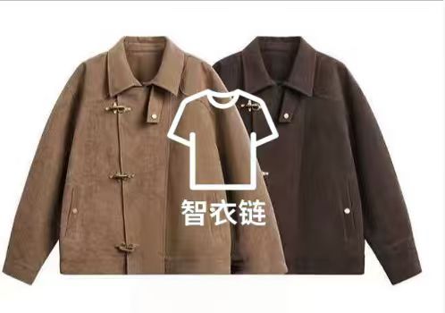 订单图片