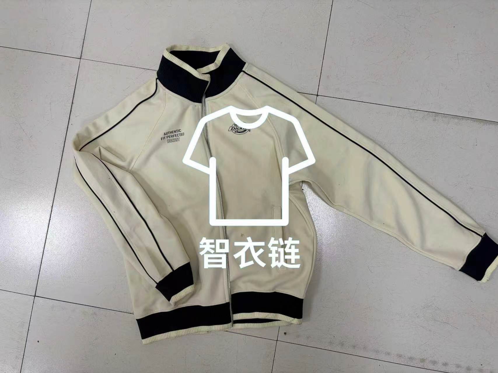 订单图片