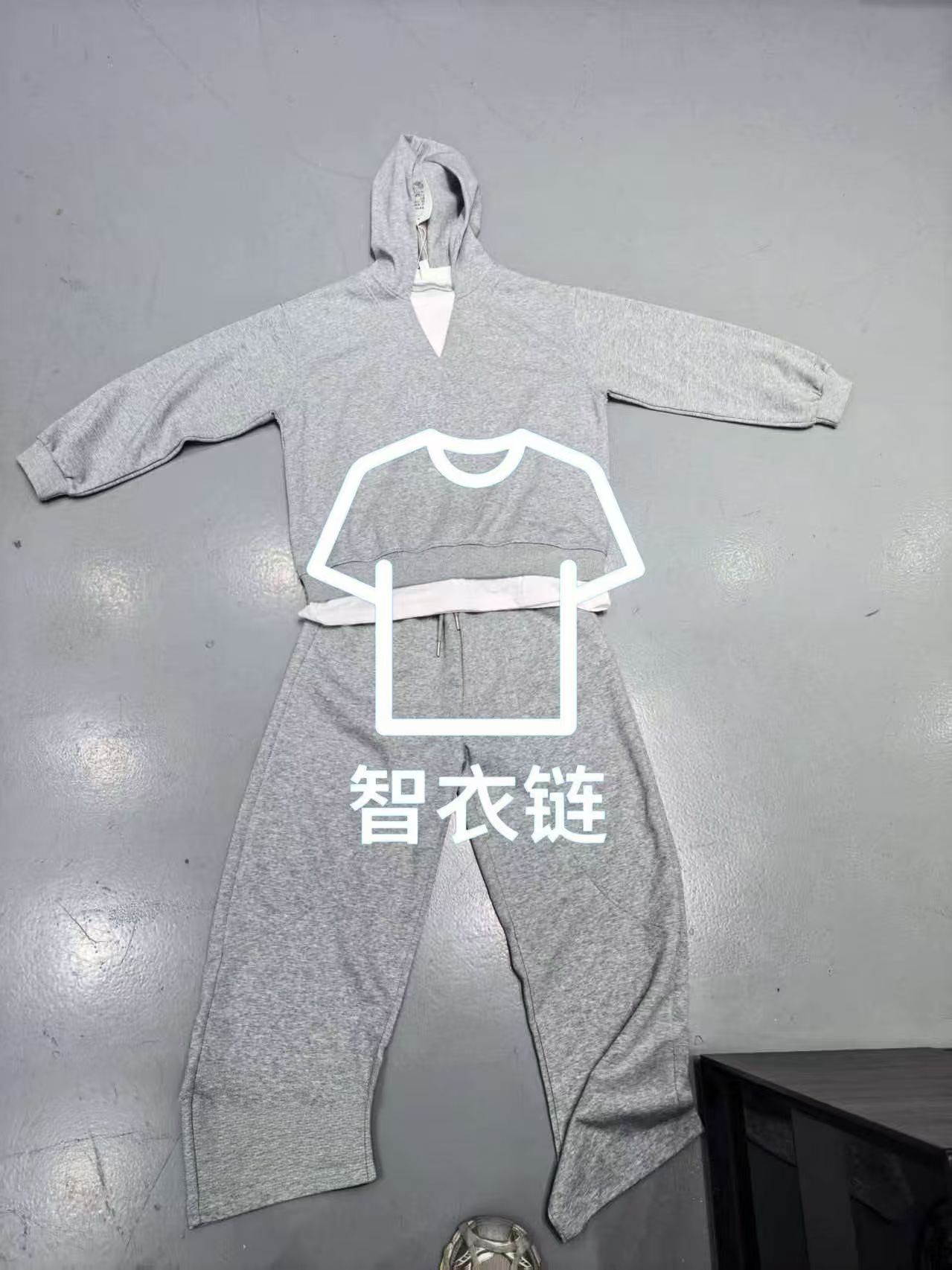 订单图片