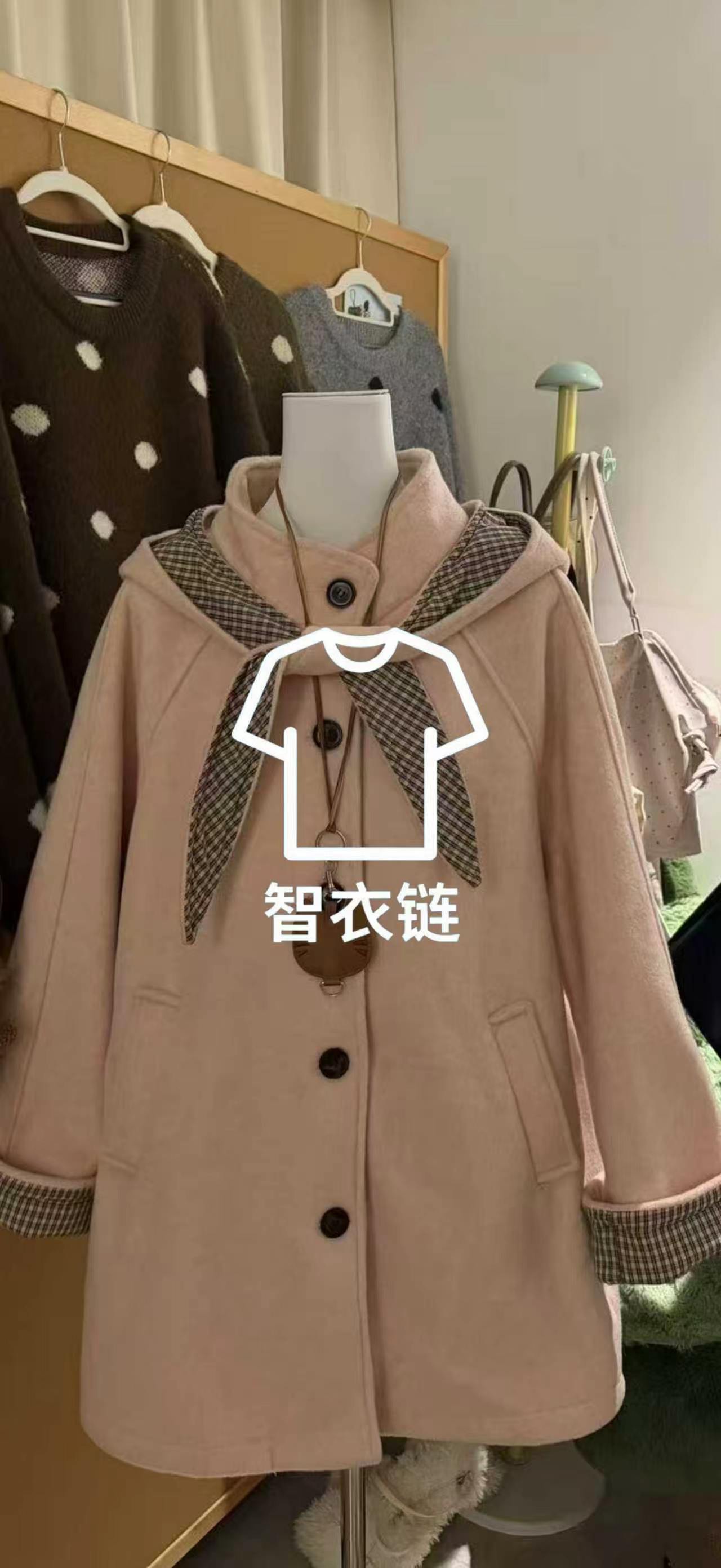 订单图片