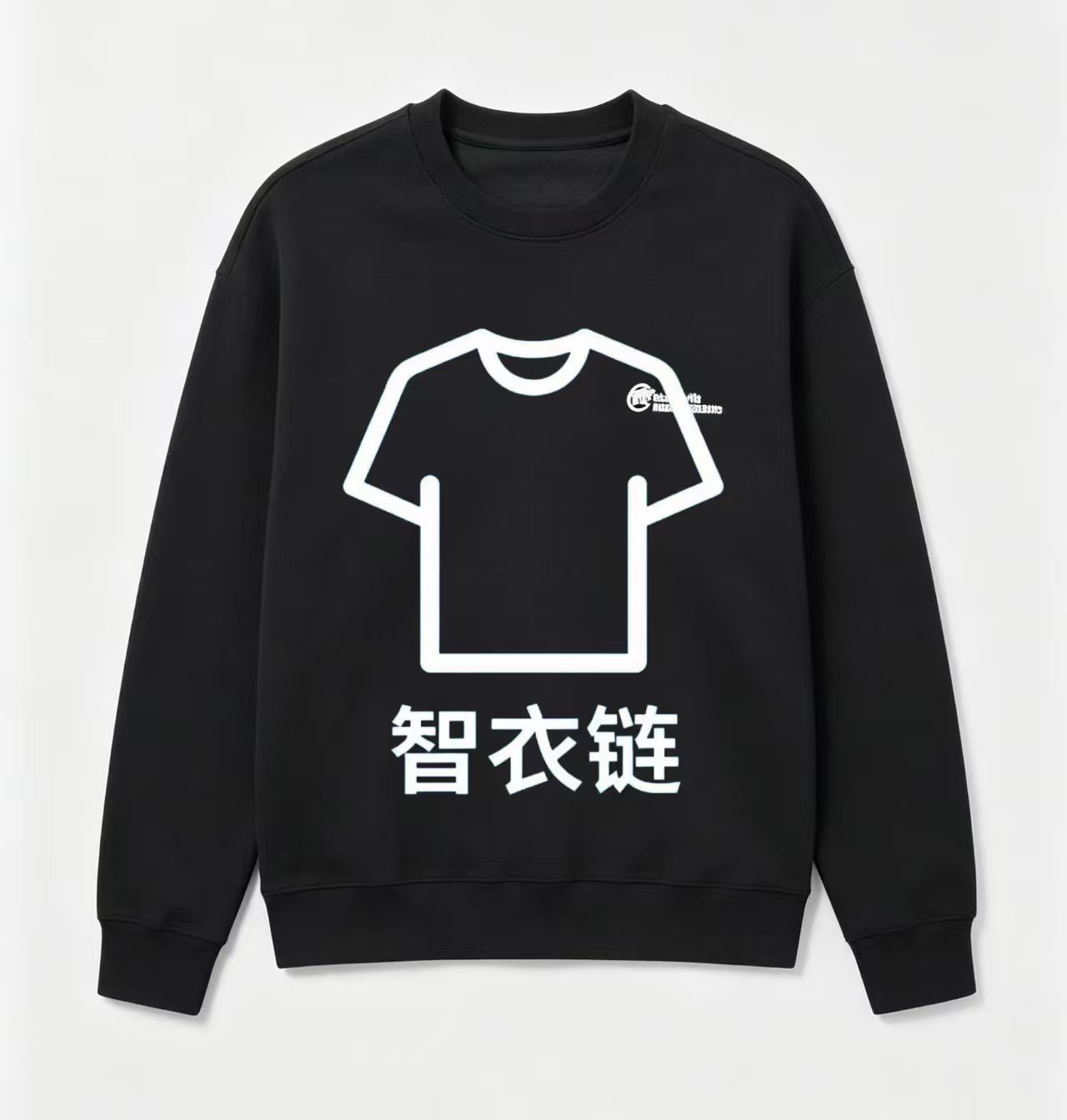 订单图片