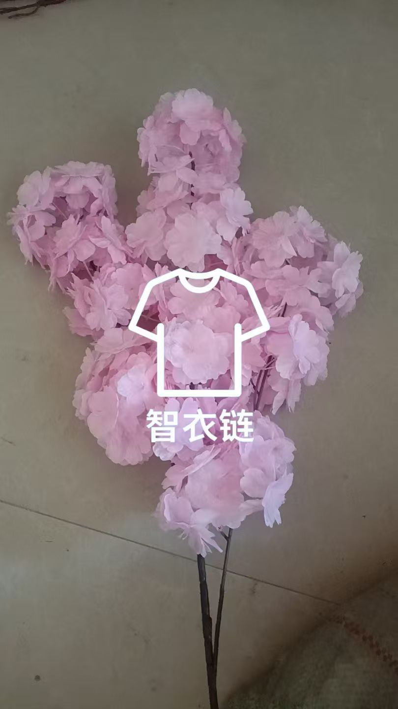 订单图片