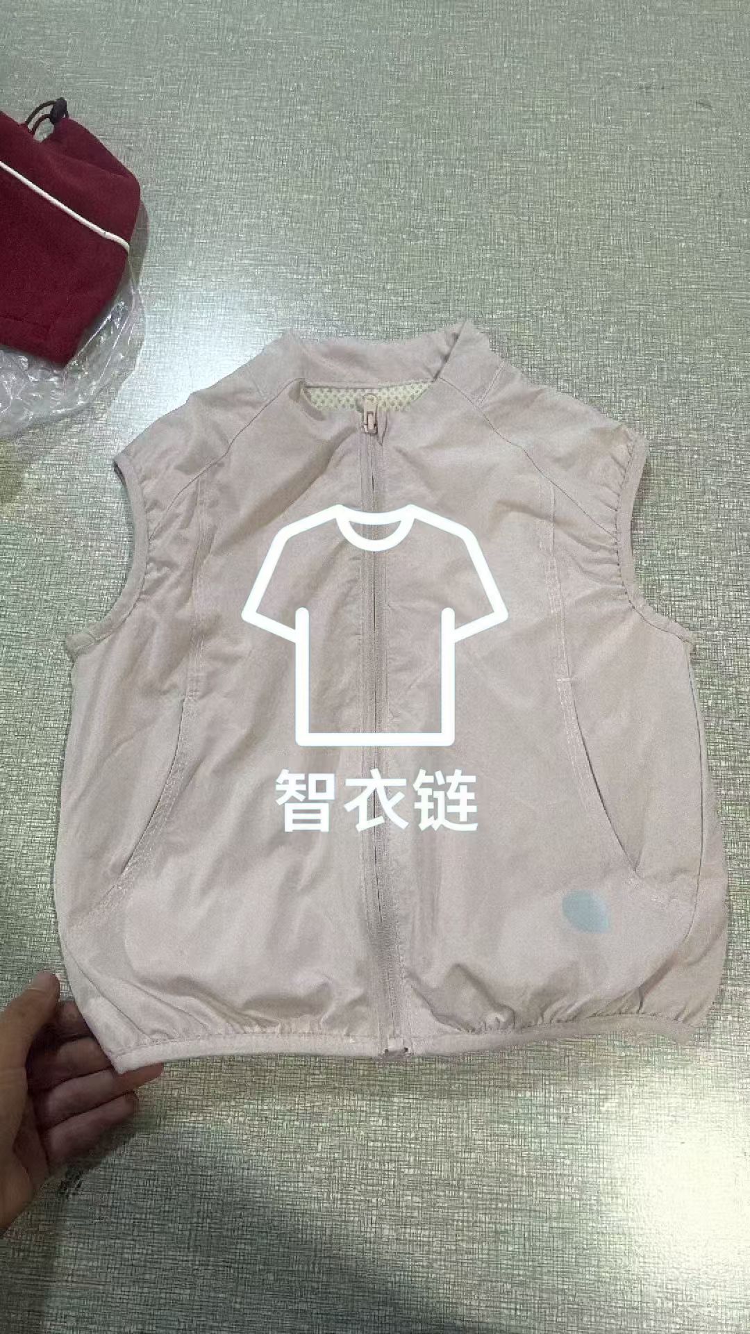 订单图片