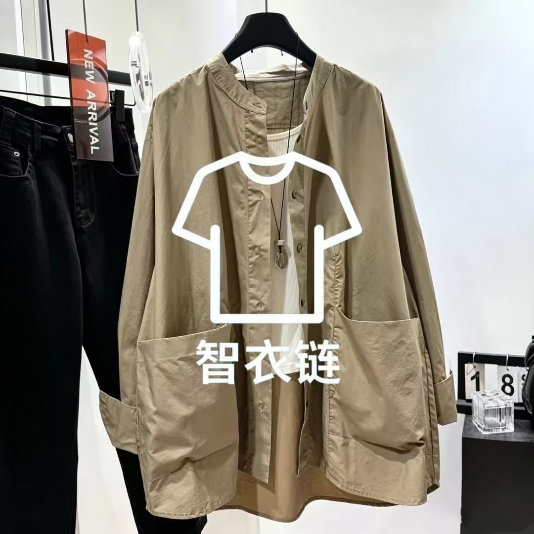 订单图片