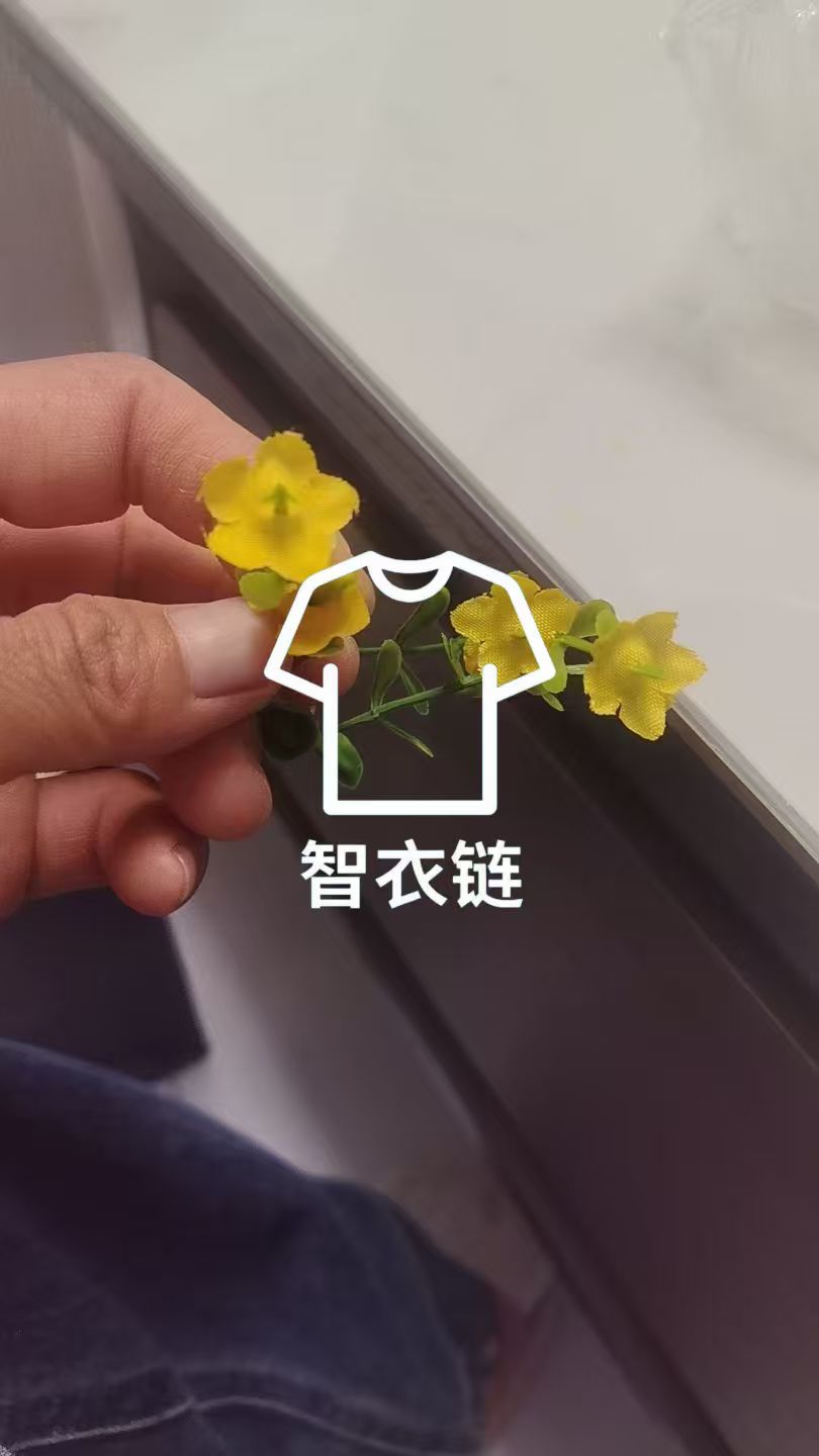 订单图片