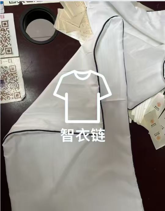 订单图片