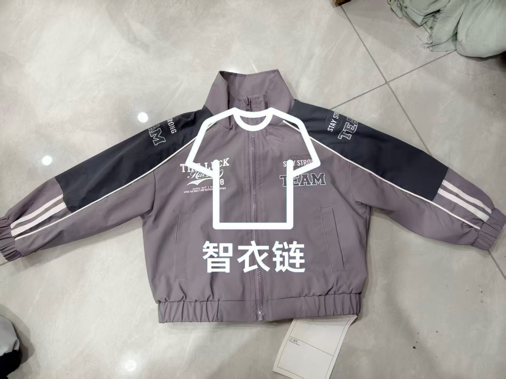 订单图片