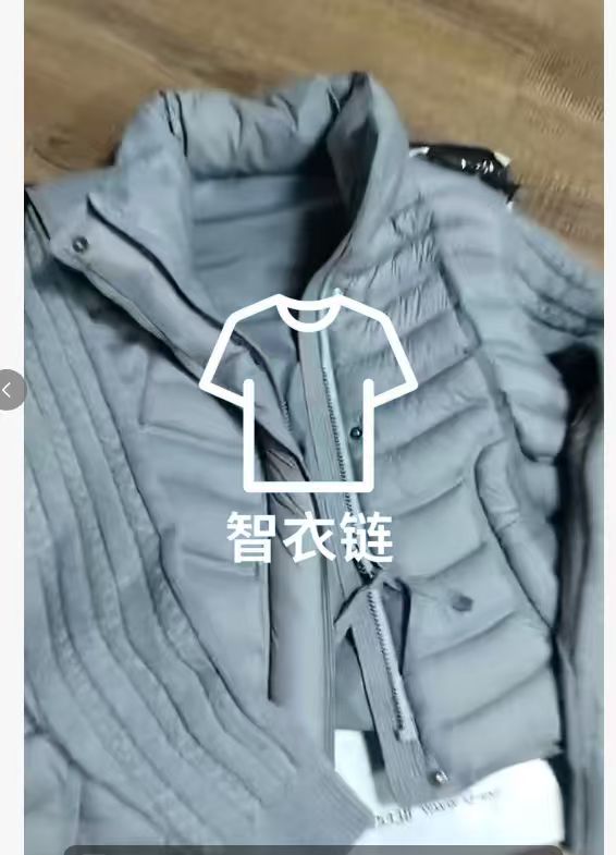 订单图片