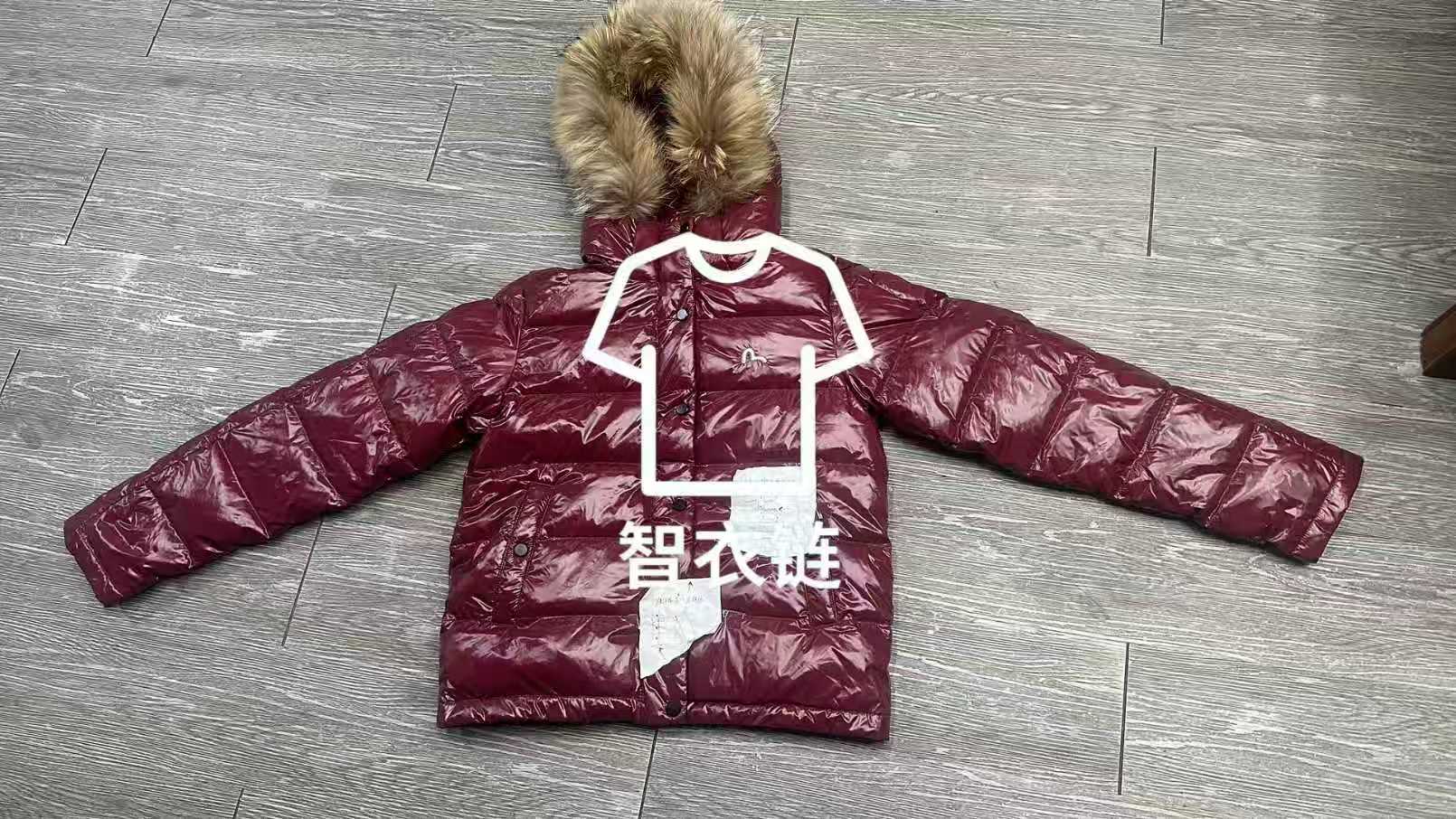 订单图片