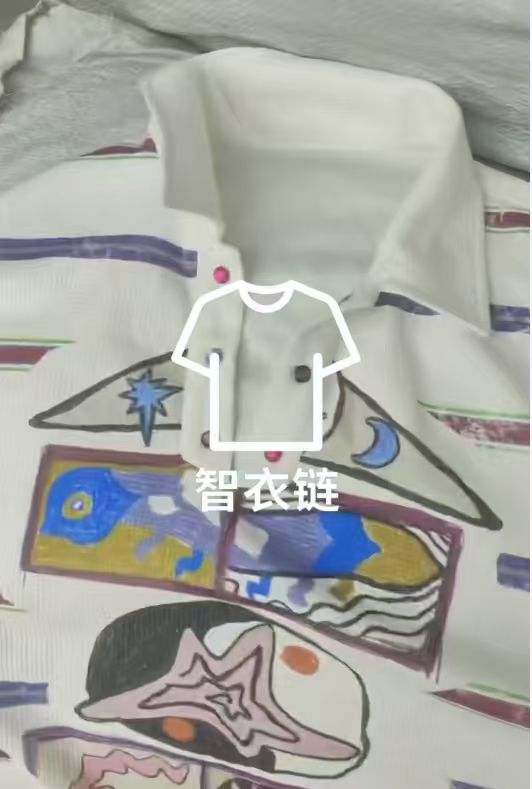 订单图片