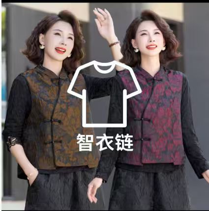 订单图片