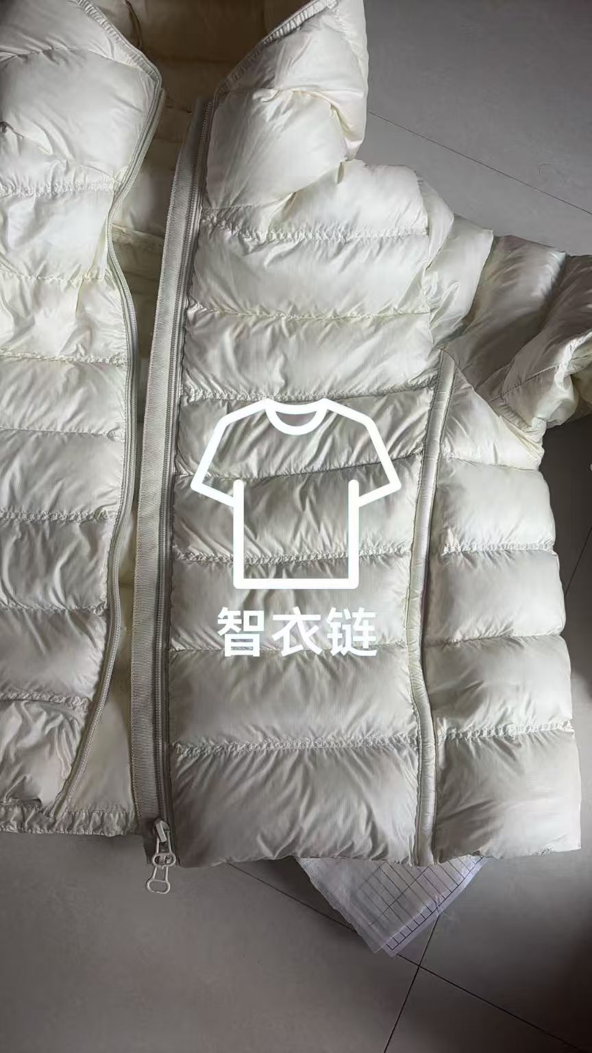 订单图片