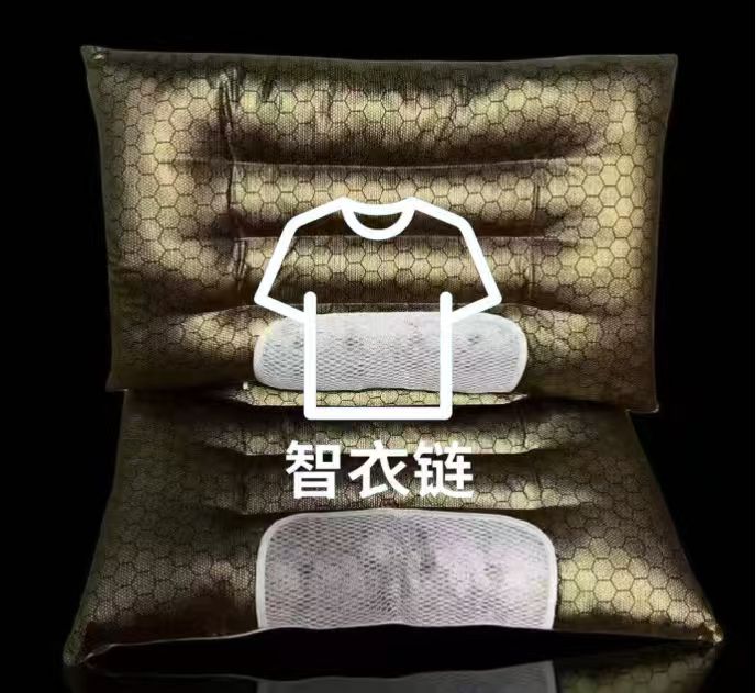 订单图片