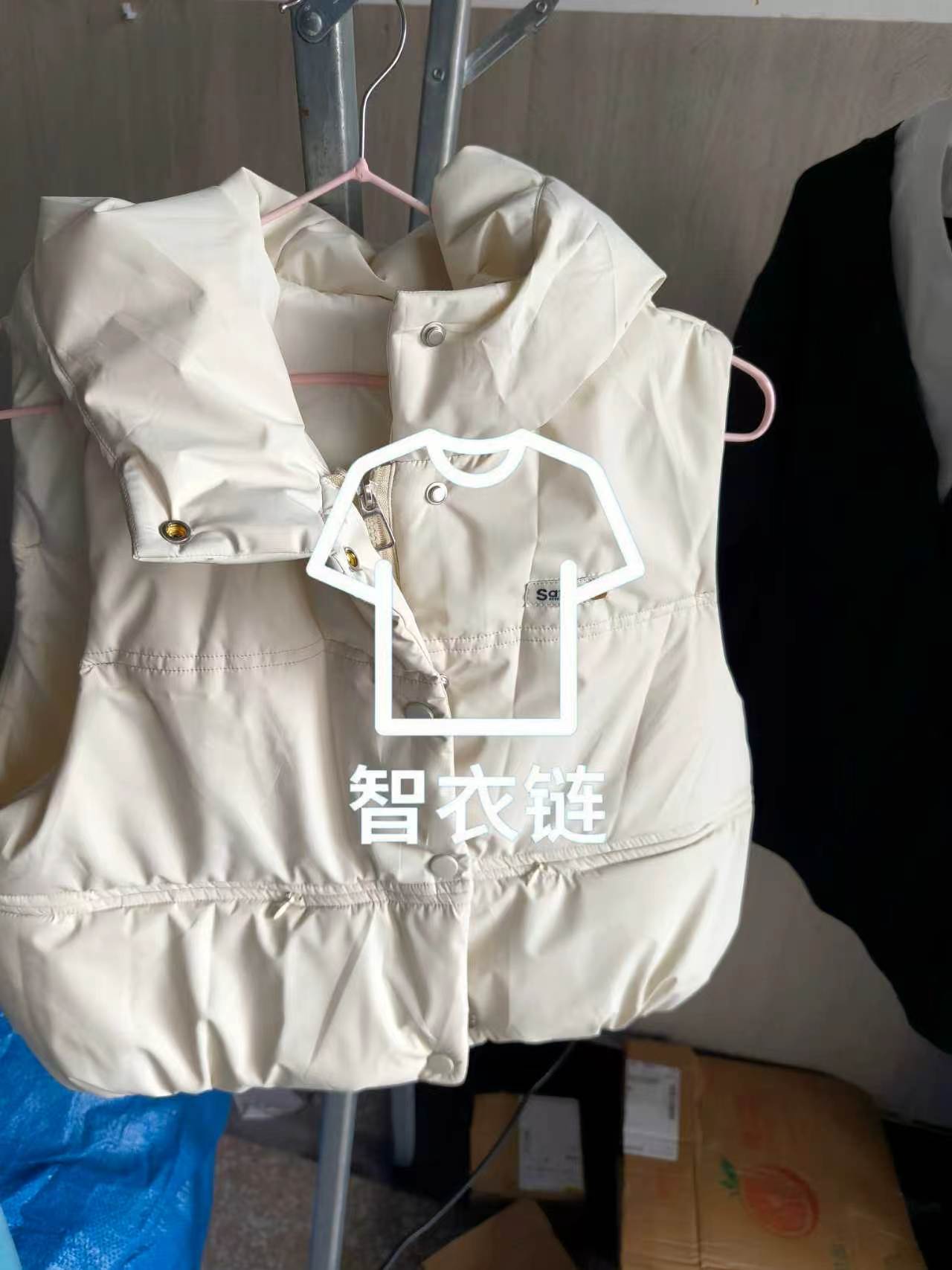 订单图片
