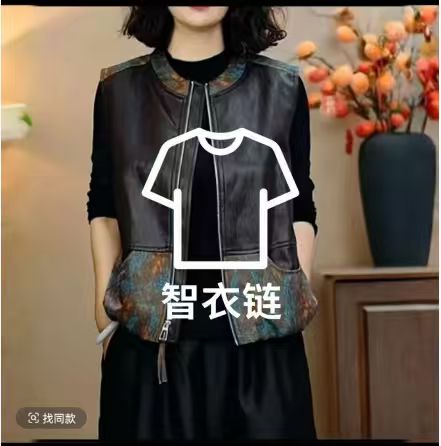 订单图片