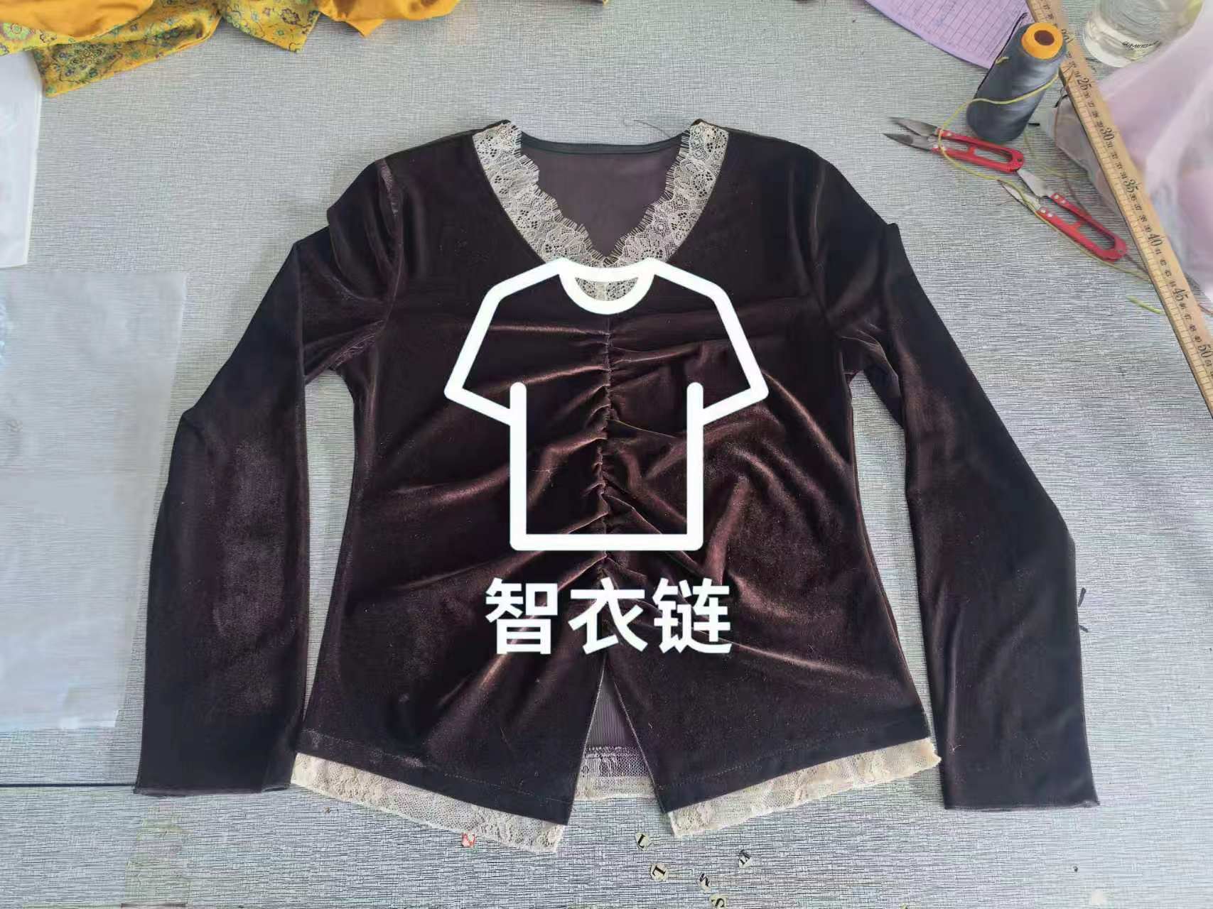 订单图片