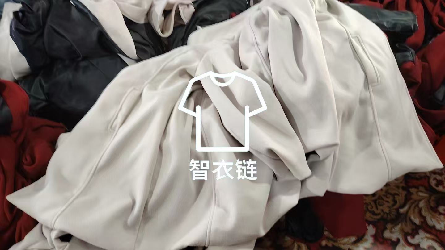 订单图片
