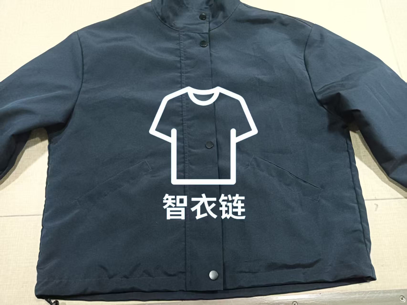 订单图片