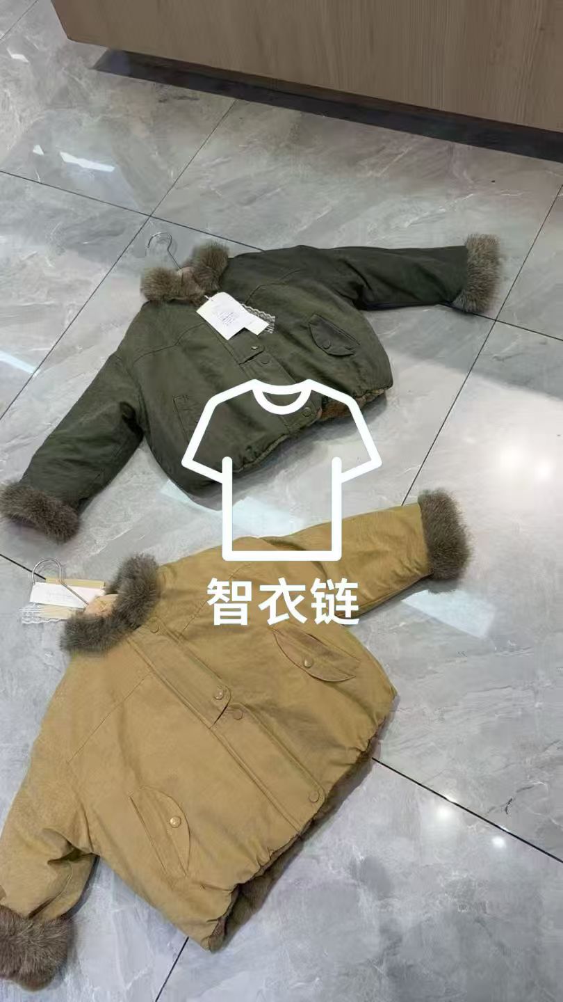 订单图片