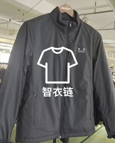 订单图片