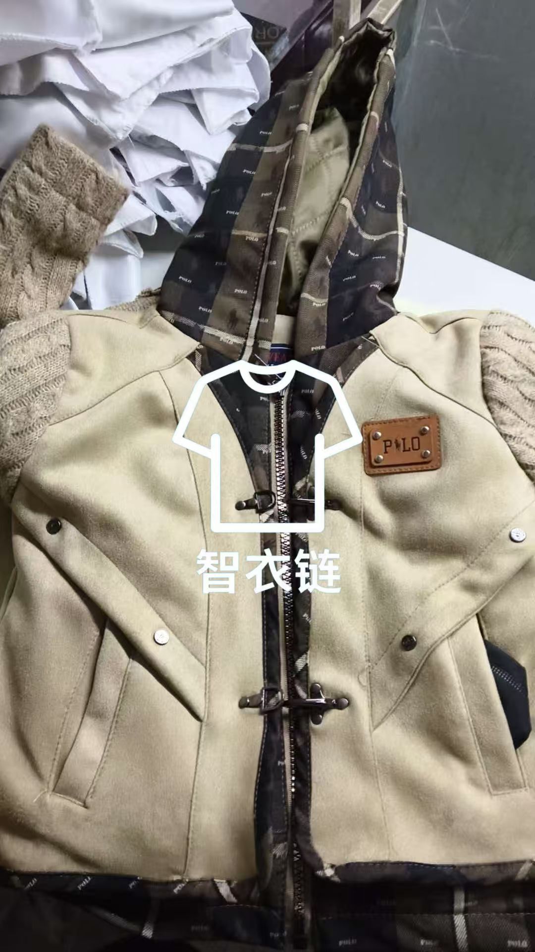 订单图片