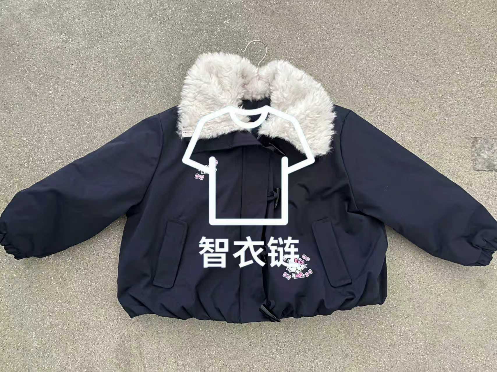 订单图片