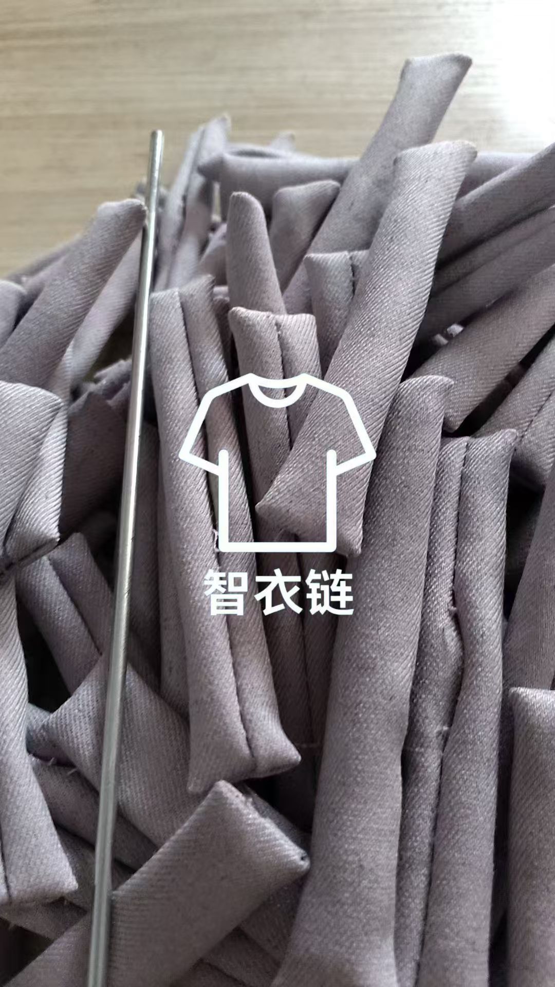 订单图片