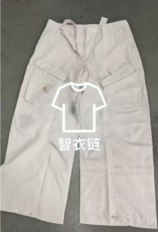 订单图片