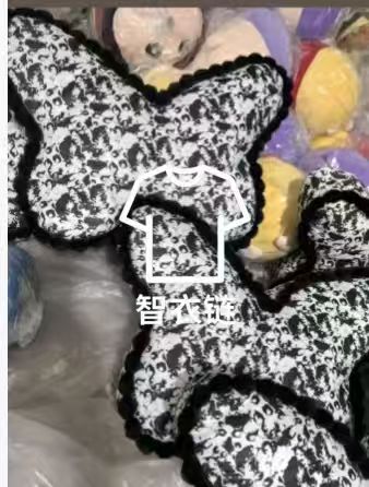 订单图片