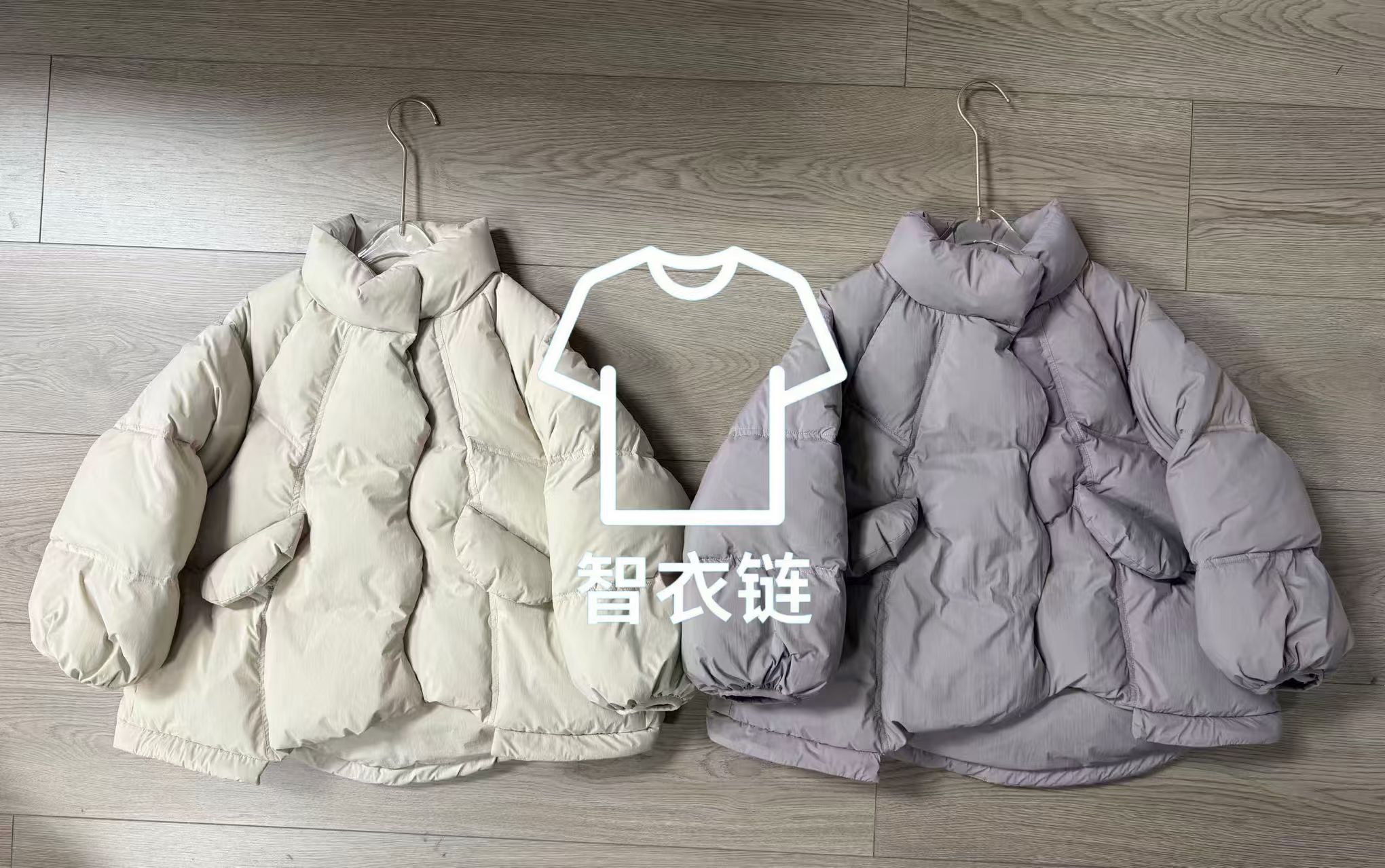 订单图片