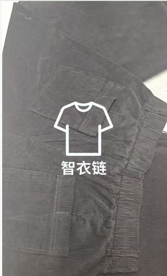 订单图片