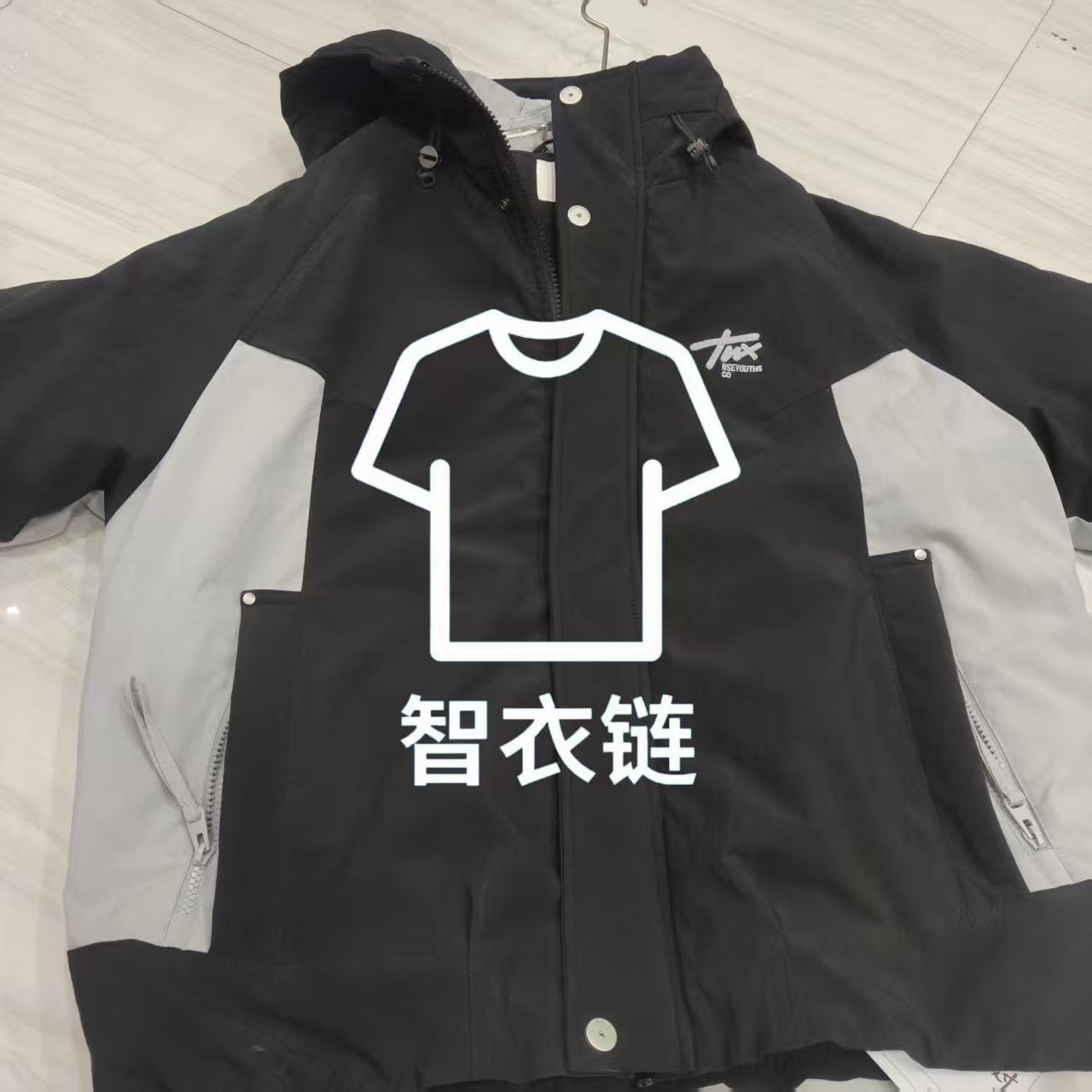 订单图片